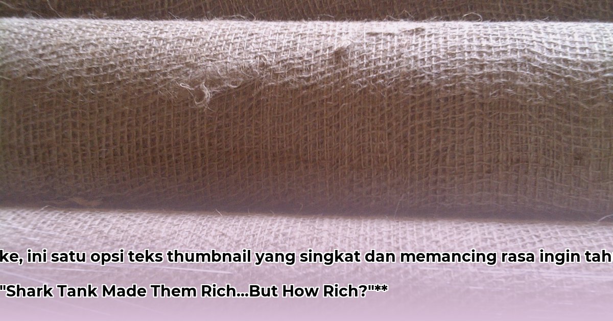 burlap-and-barrel-spices-net-worth